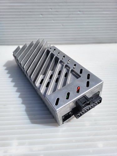 Bmw g30 g31 g11 g01 - g31, f33