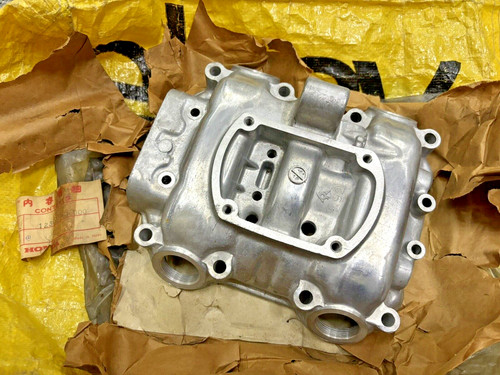 Honda cb250 cb360 cb360g - cb250,