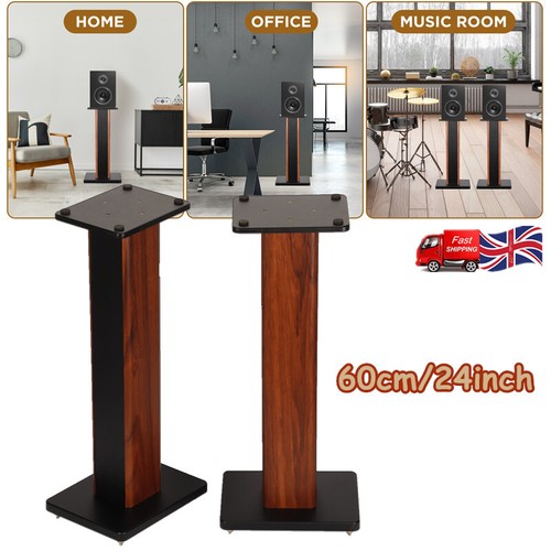 Heavy duty speaker - heavy,