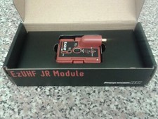 ImmersionRC EzUHF JR Module