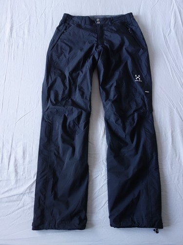 Haglofs womens vandra gore - haglofs,