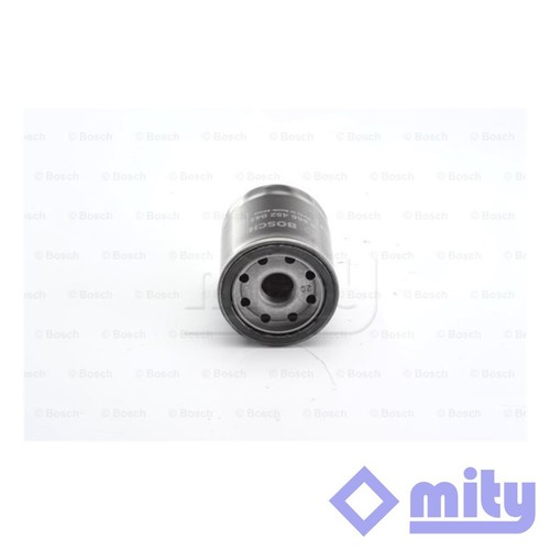 Fits fiat mitsubishi other - fits,