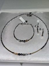 Coeur De Lion Cube/bead