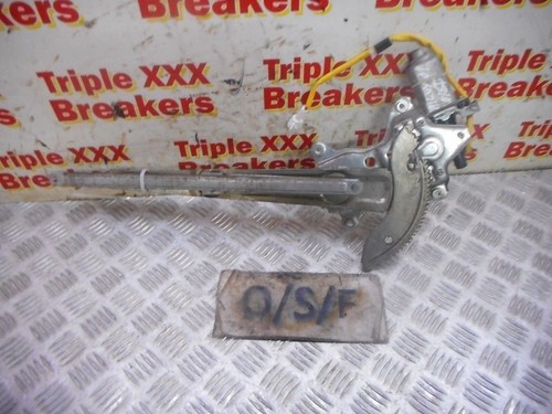 Bfd012747 2000 toyota hilux - bfd012747,
