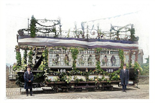 Ptc3333 yorks bradford - -,