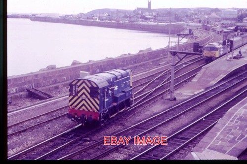Original 35mm slide class - slide, 08