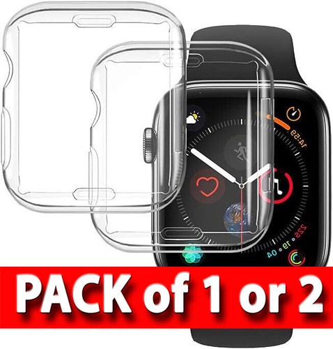 Case for apple watch - for,