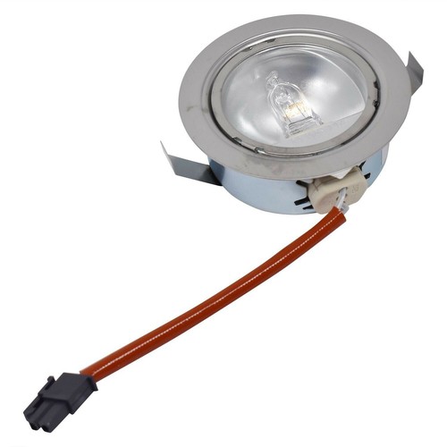 Neff cooker hood light - light, lamp