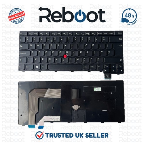 Lenovo thinkpad t470s gen - t470s, 2