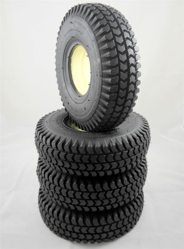 Set black 00 4 300x4 - set,