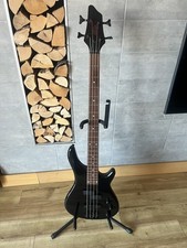 Stagg bc300 fusion series - stagg,