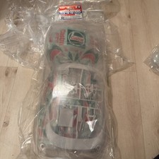 NEW Tamiya VINTAGE CASTROL