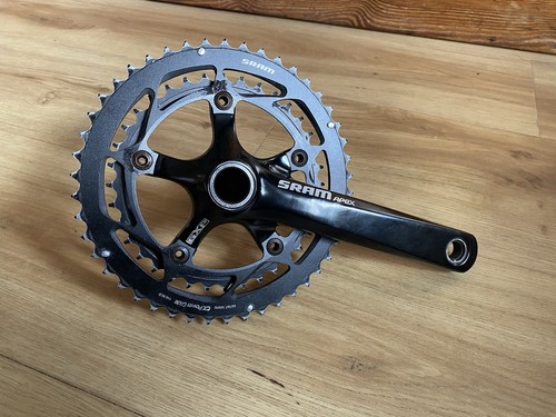 Sram apex road bike groupset - sram,