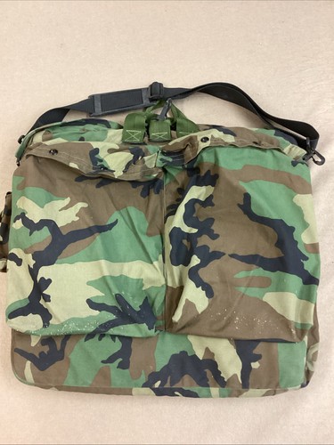 Bag flyers helmet hgu - bag, 56/p