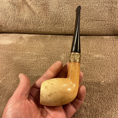 Rare antique collectible - rare,