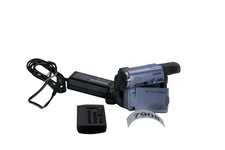 Sony MiniDV Camera handycam
