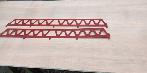 Scale custom size - /,