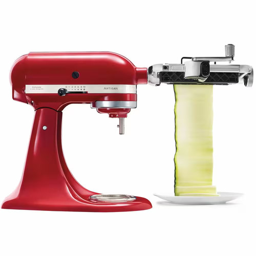 Kitchenaid vegetable sheet - kitchenaid,