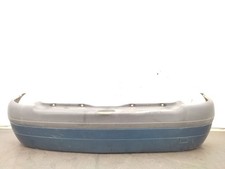 8201371167 REAR BUMPER /
