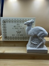 WADE CLASSICAL COLLECTION 1997