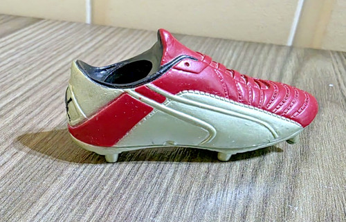 Vintage 90s miniature puma - -,