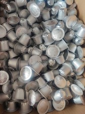 COSTA COFFEE SIGNATURE BLEND