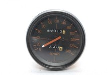 Tachometer Honda CB 900 FB