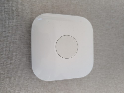 Google nest learning - nest,