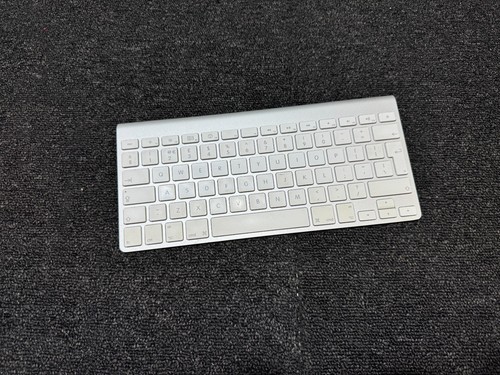 Apple wireless keyboard a1314 - apple,