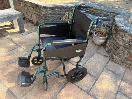 Days lightweight folding - days,