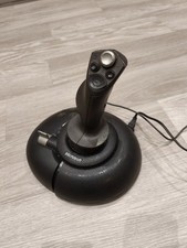 Microsoft SideWinder Force