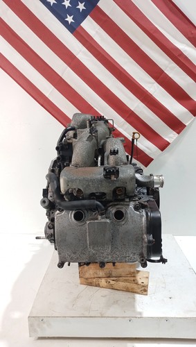 Engine ej253 ej25 for subaru - ej25,