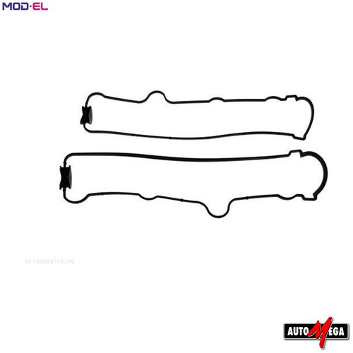 Gasket cylinder head cover - gasket,