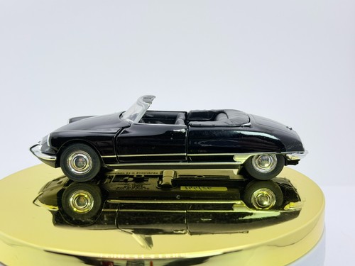Citroën ds 19 - citroën,