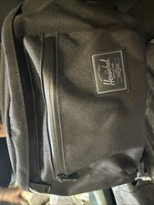 Herschel Pop Quiz 3.5L Hip