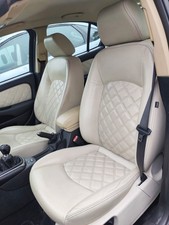 FL JAGUAR X-TYPE SALOON SET OF