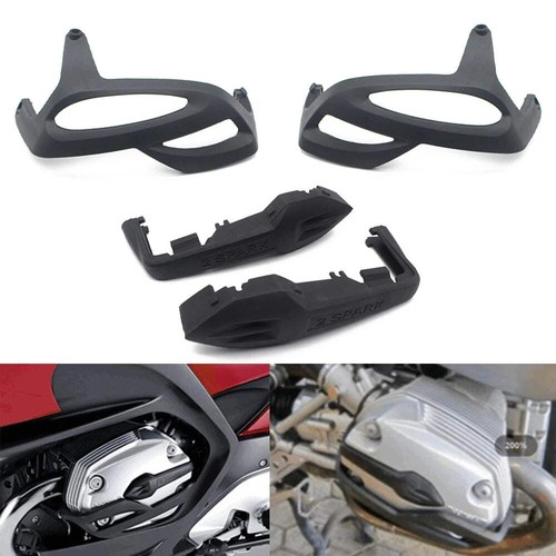 Bmw r1200gs r1200rt spark - bmw,