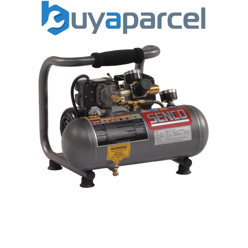 Senco pc1010uk1 pc1010 - senco,