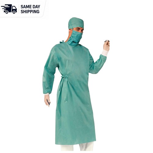 Halloween master surgeon - halloween,
