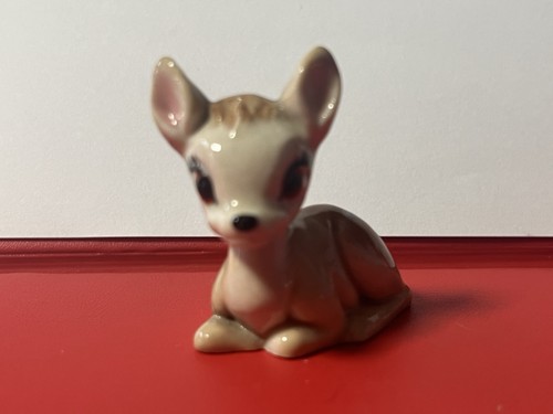 Wade hatbox whimsie bambi - wade,