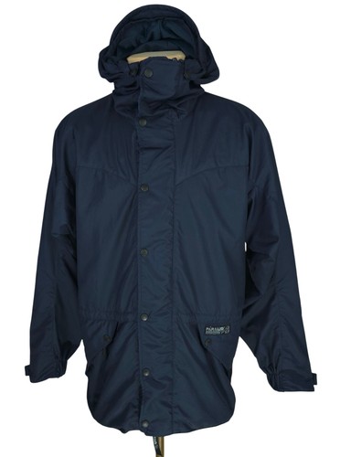 Paramo nikwax analogy - nikwax,