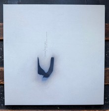NINE HORSES DAVID SYLVIAN SNOW