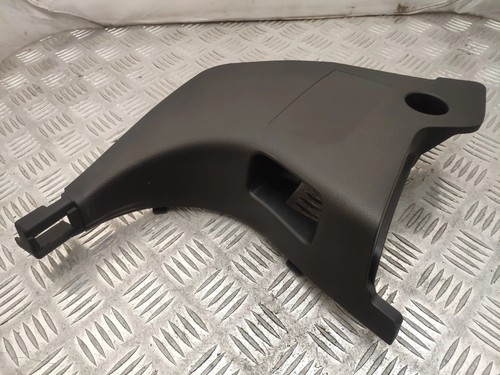 Honda civic hatchback fk - civic,
