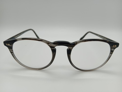 Oliver peoples riley ov5004 - r,