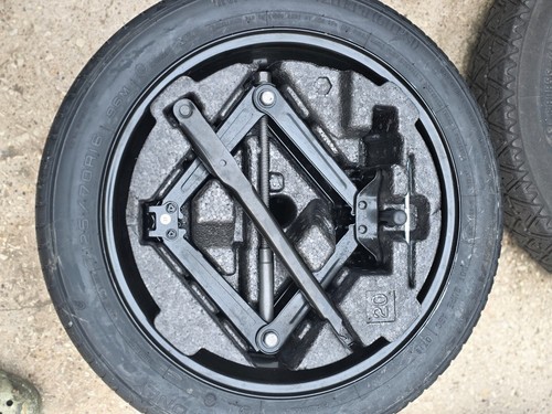 New genuine vauxhall mokka - new, /