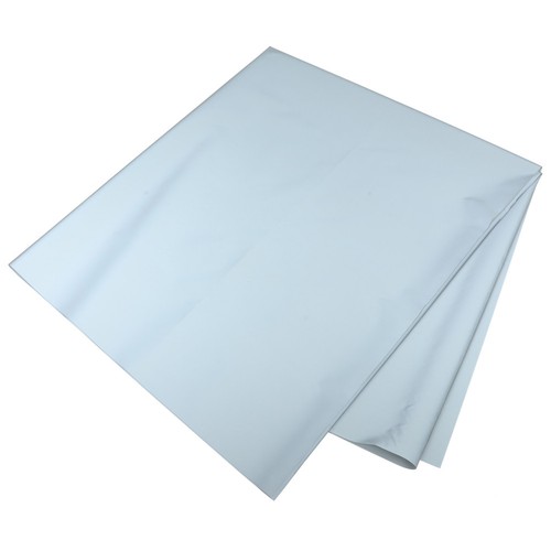 Projector screen anti glare - anti,
