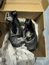 Dr Martens Bouncing Soles