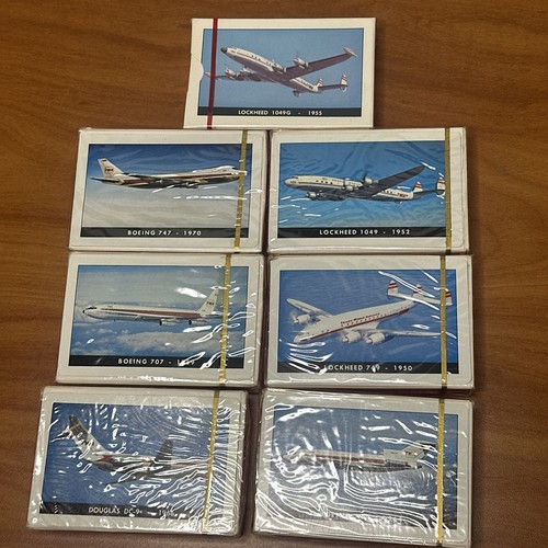 Twa playing cards collection - cards,