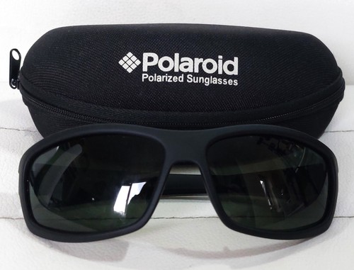 Polaroid p8411 9ca - p8411, 9ca/rc