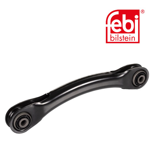 Febi control trailing arm - arm, rear